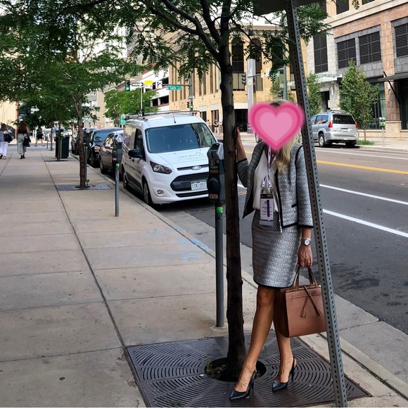 ❤️❤️❤️❤️❤️❤️❤️❤️❤️ - Picture 4 of 4